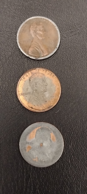 Last-Coin-Weighs-2.2,-Others-Are-2.4.-What-Are-They?