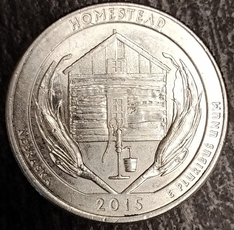 2015-Nebraska-State-Quarter