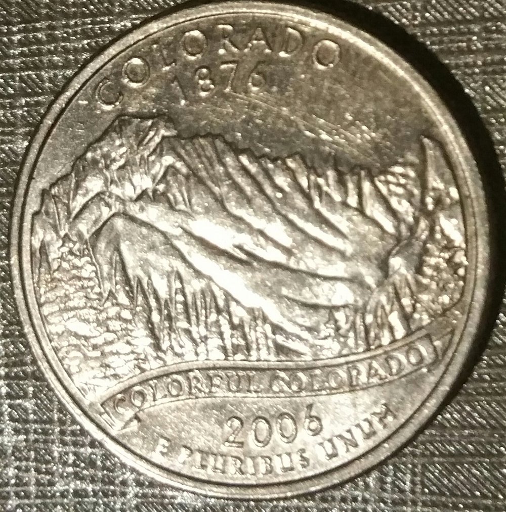 2006-Colorado-State-Quarter-With-Error?