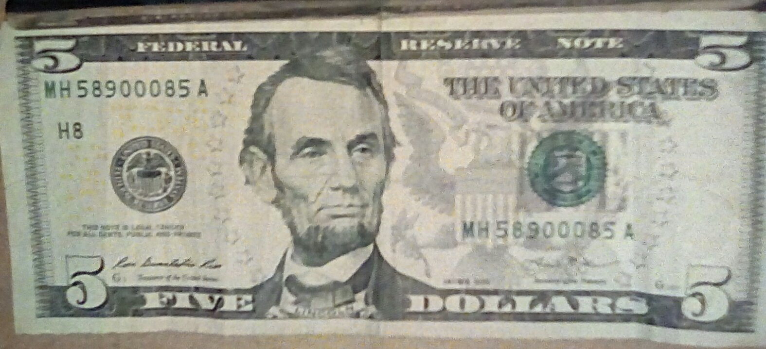 Does-This-Count-As-A-Fancy-Number-2013-$5