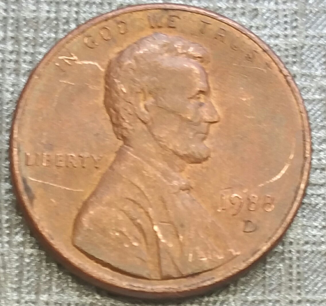 Is-This-An-Error-On-A-1988-D-LMC?