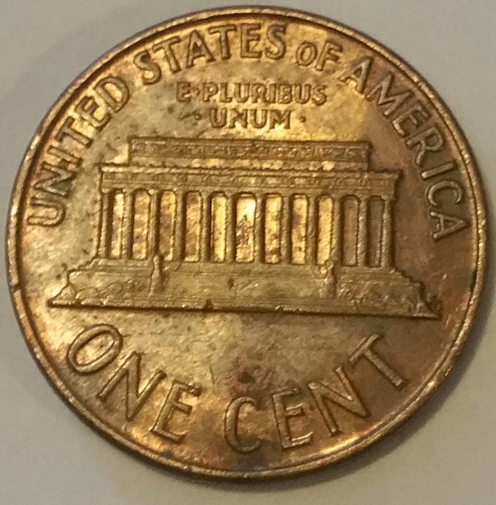 1960-P-LMC-With-Long-Die-Break-Across-The-Date!?