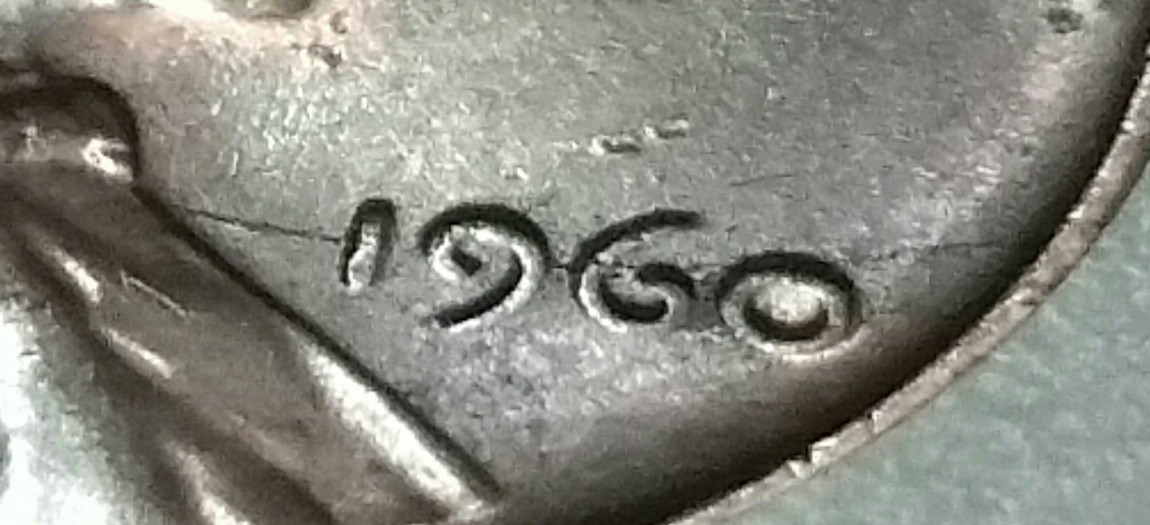 1960-P-LMC-With-Long-Die-Break-Across-The-Date!?