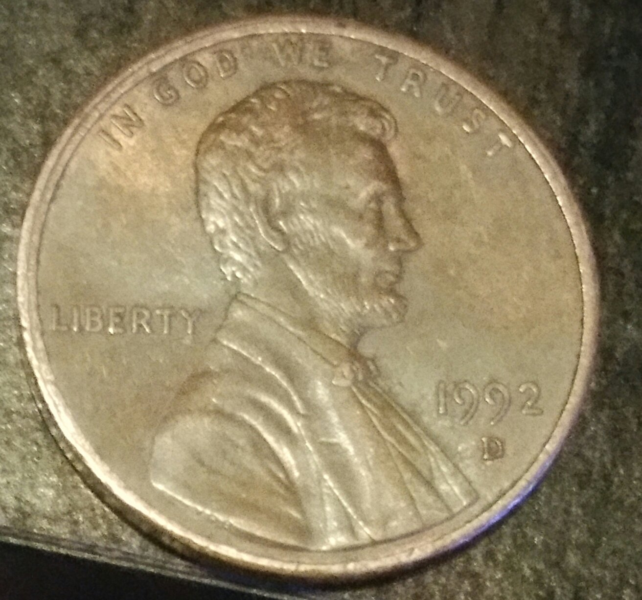 1992-D-LMC-With-MD-Or-DD-On-Reverse