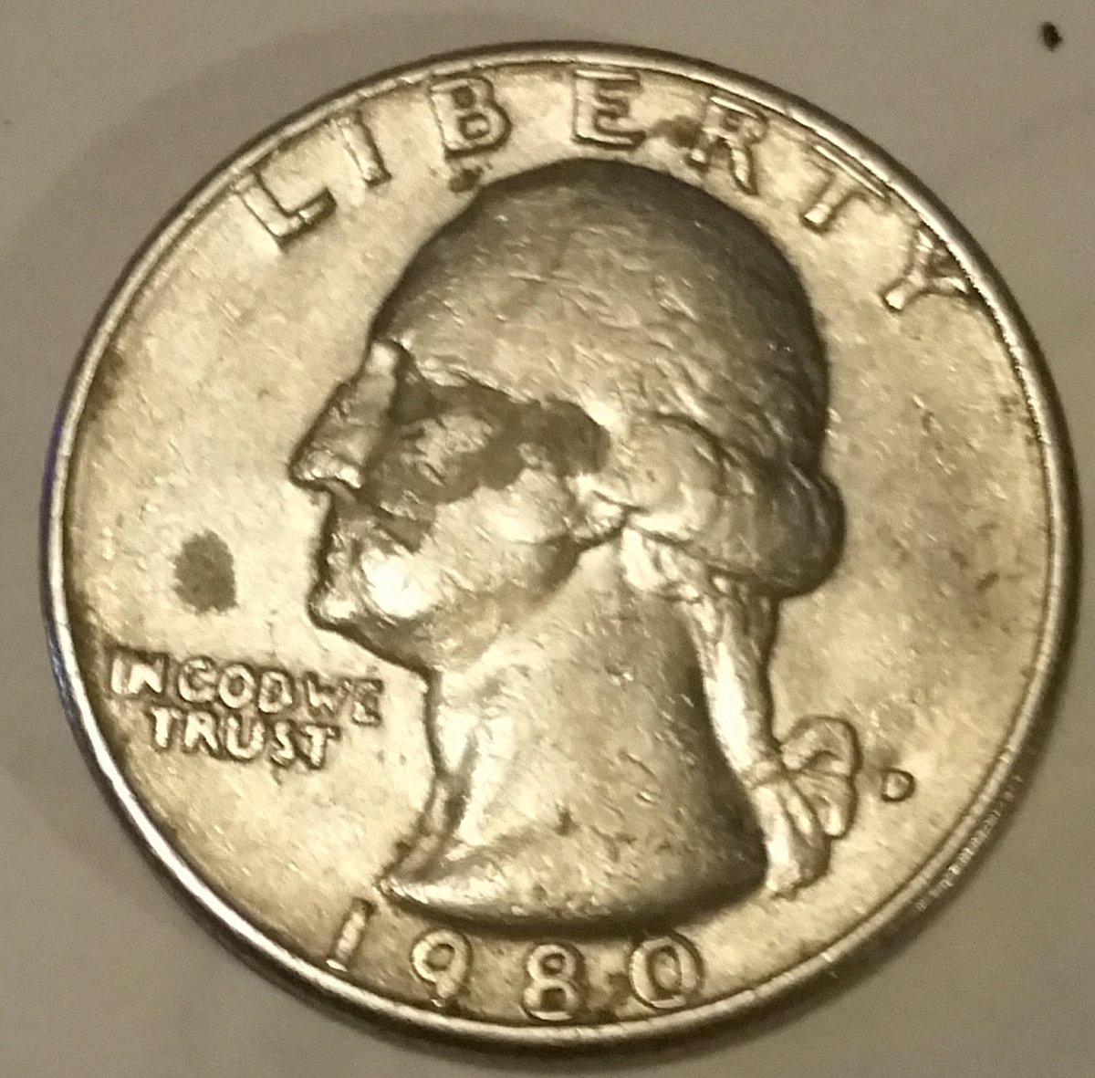 Need-Help-With-Date-On-1980-D-Quarter-Error.