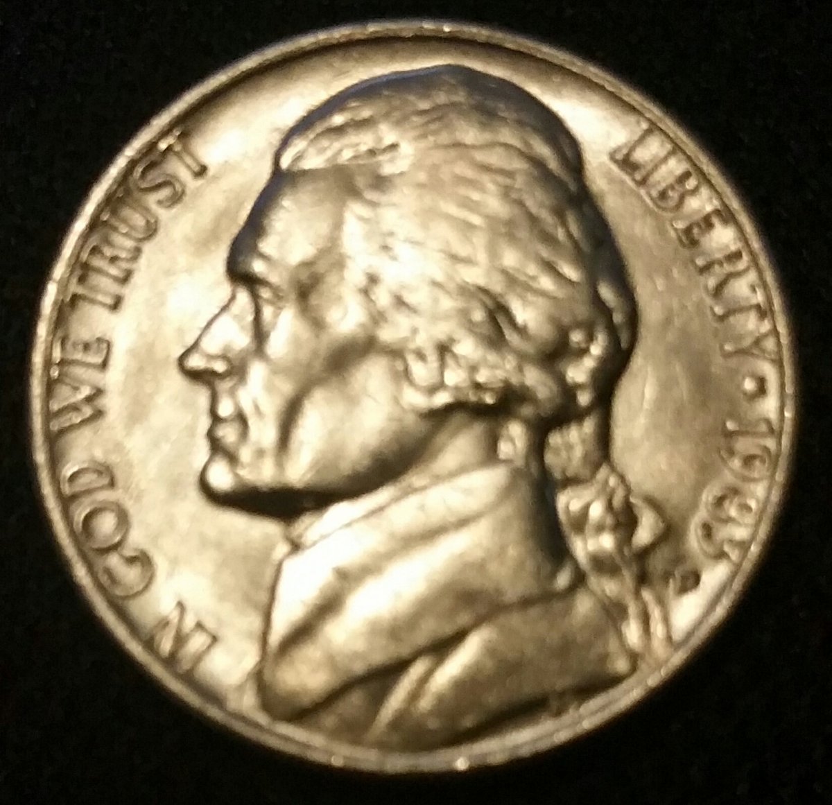 Help-Grading-This-1983-D-Jefferson-Nickel.-Full-Steps?
