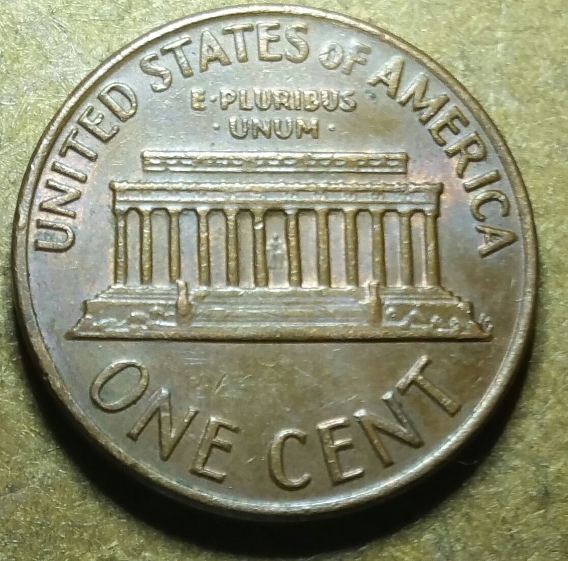 1970-S-Lmc-Slight-Resemblance-To-1970-S-DDO-019