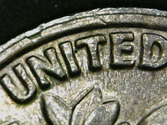 1982-P-Dime-Thick-Lettering-On-Reverse
