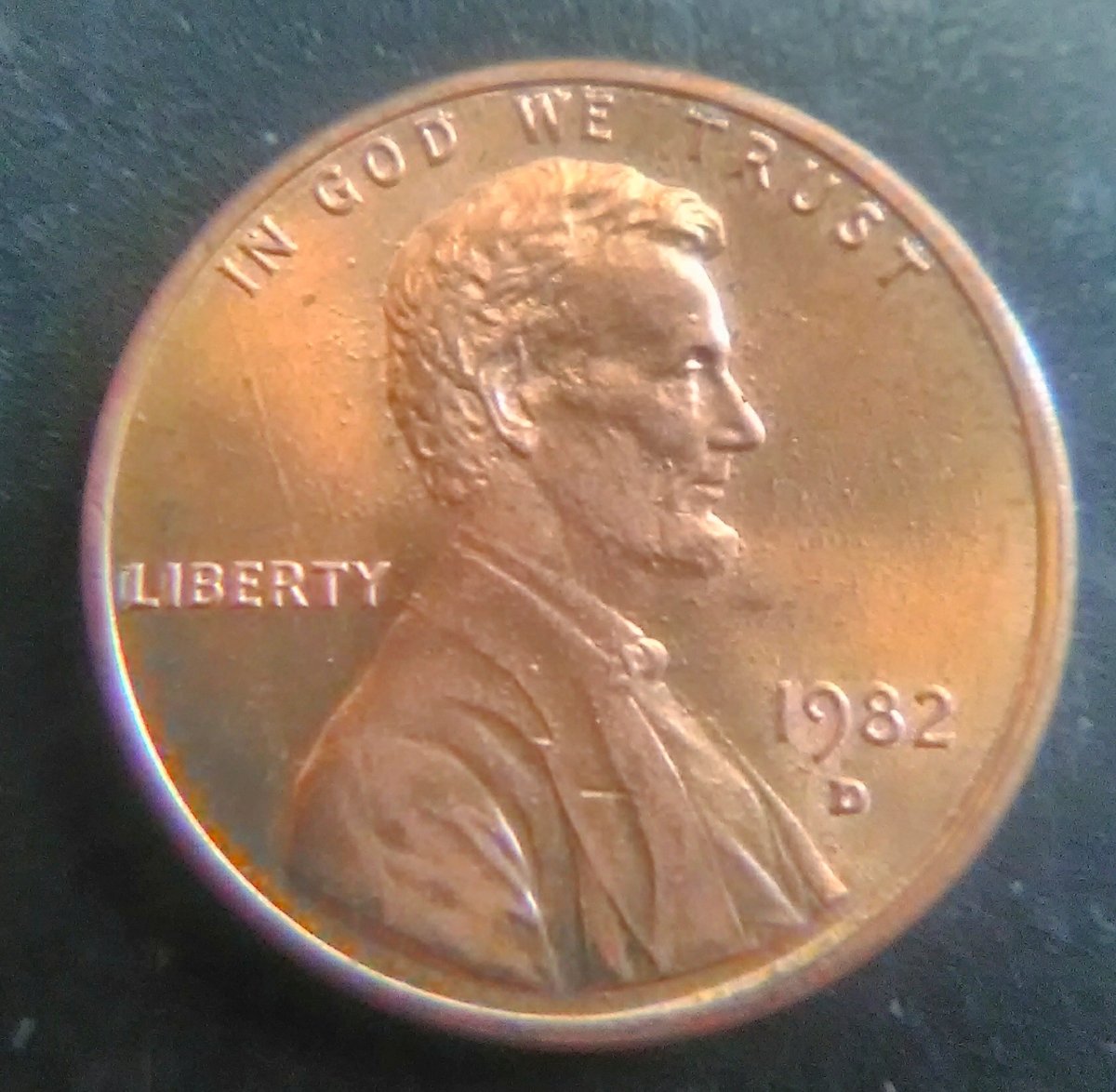 1982-D-Small-Date-Zinc-LMC-For-Grading