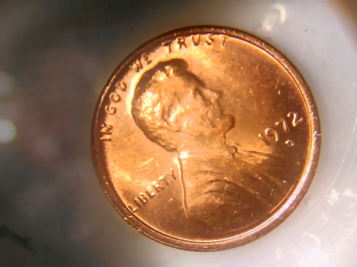 1972-D-Lincoln-Cent-For-Grading-Opinions