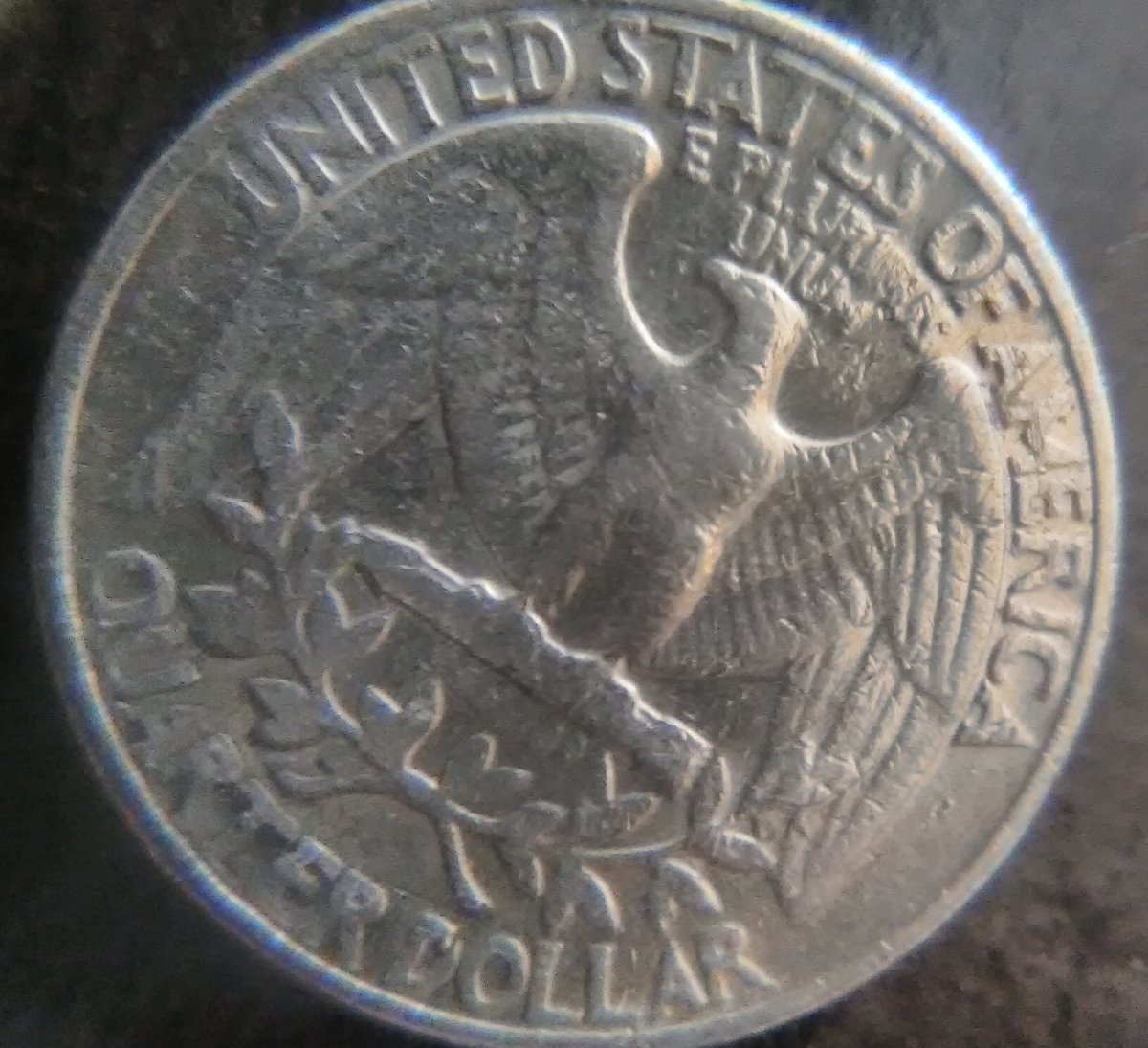 1983-P-Washington-Quarter-Missing-