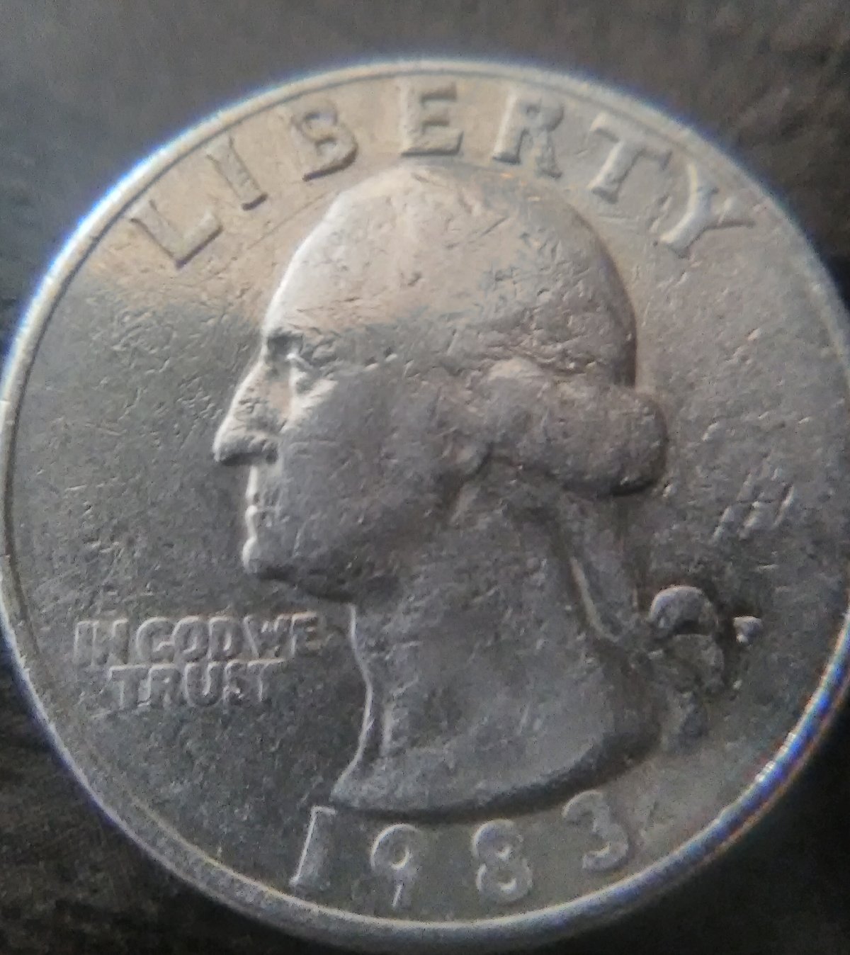 1983-P-Washington-Quarter-Missing-