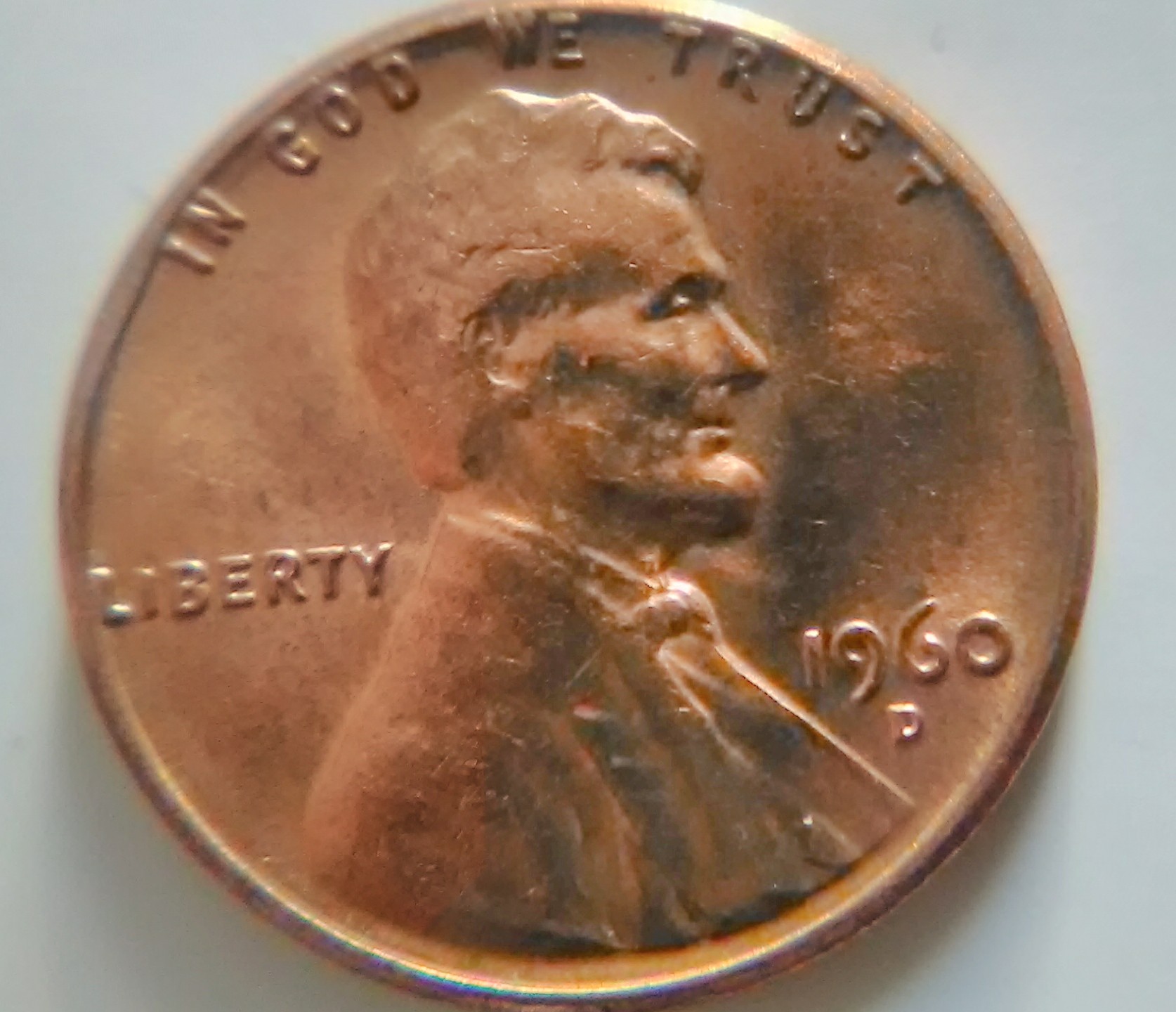 1960-D-Lincoln-Cent-For-Grading-Opinions