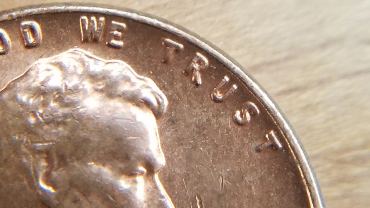 1964-Lincoln-Memorial-Double-Die-Obverse