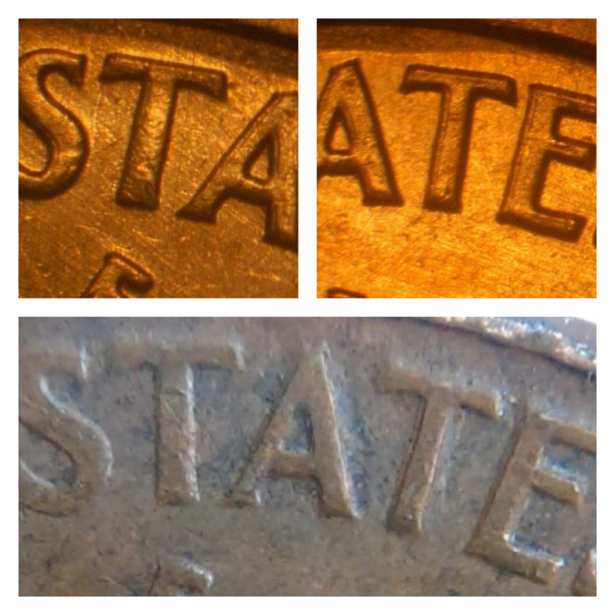 1966-Lincoln-Memorial-Cent-DDR?