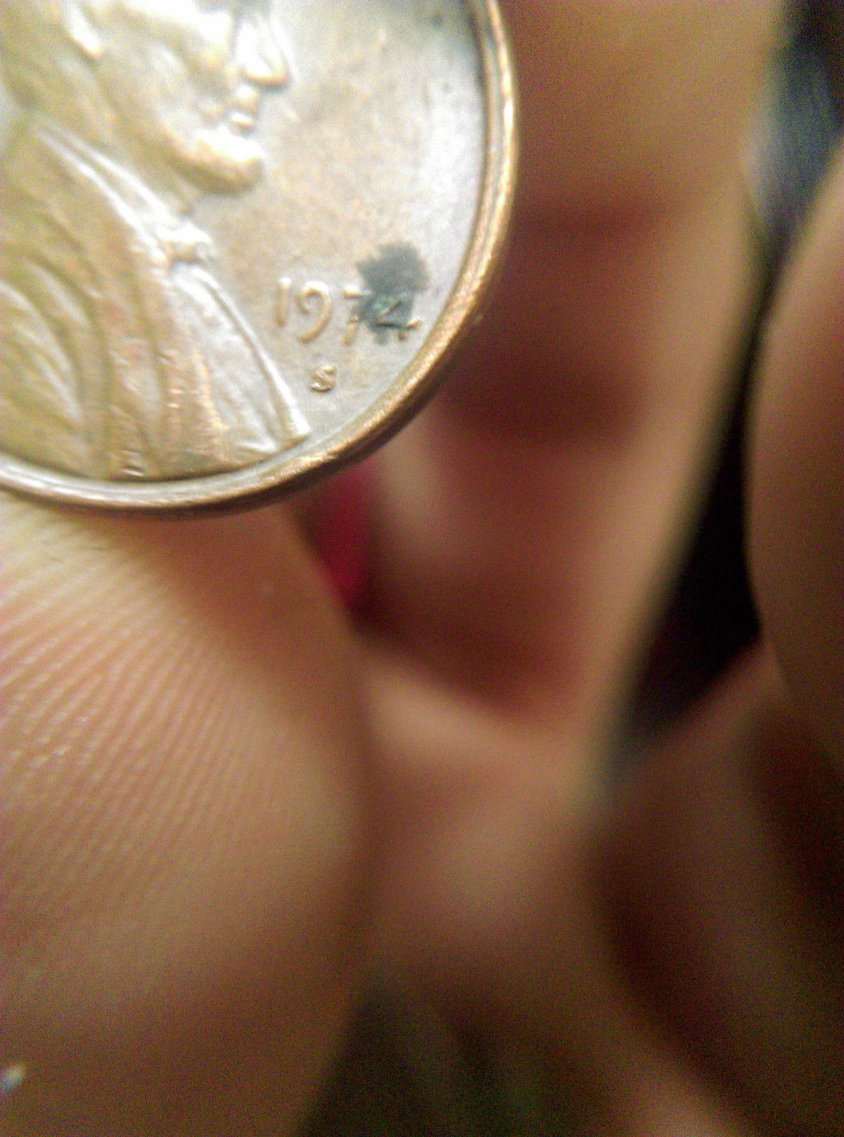 1974-S-Lincoln-Cent-Possible-RPM-Or-Maybe-An-S-Over-D/P?