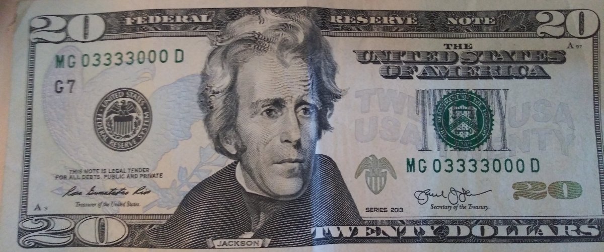 2013-$20-Bill-With-Binary-Value?