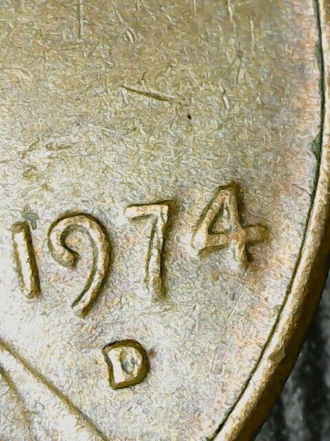 Copper-Or-Zinc-1983-Penny