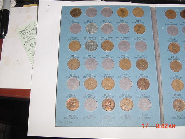 1944-S-Steel-Penny-Lol,-Another-One-Of-My-Gambles.