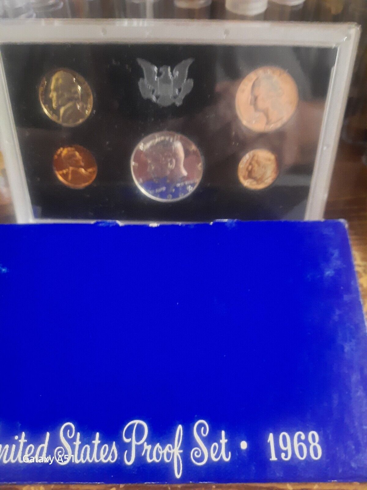 Guys-Have-A-Look,-Need-Opinion-On-This-1968-Proof-Set,-I-Think-I'm-Seeing-Things.