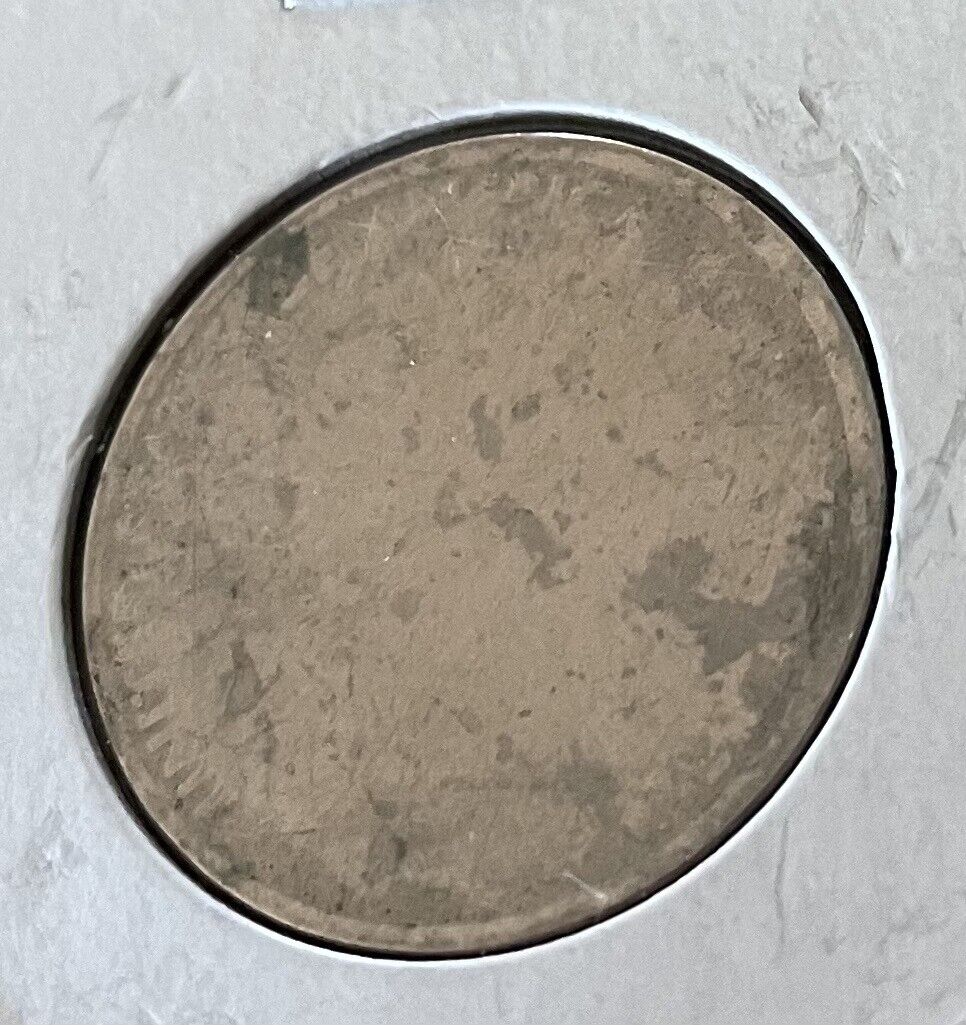 2000-Mass-State-Quarter-Cool-Error-Coin.