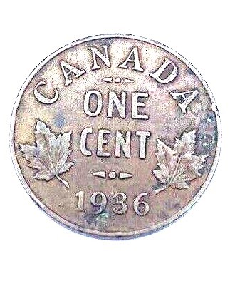 Might-Have-Just-Found-A-1936-Dot-Penny,-New-Die