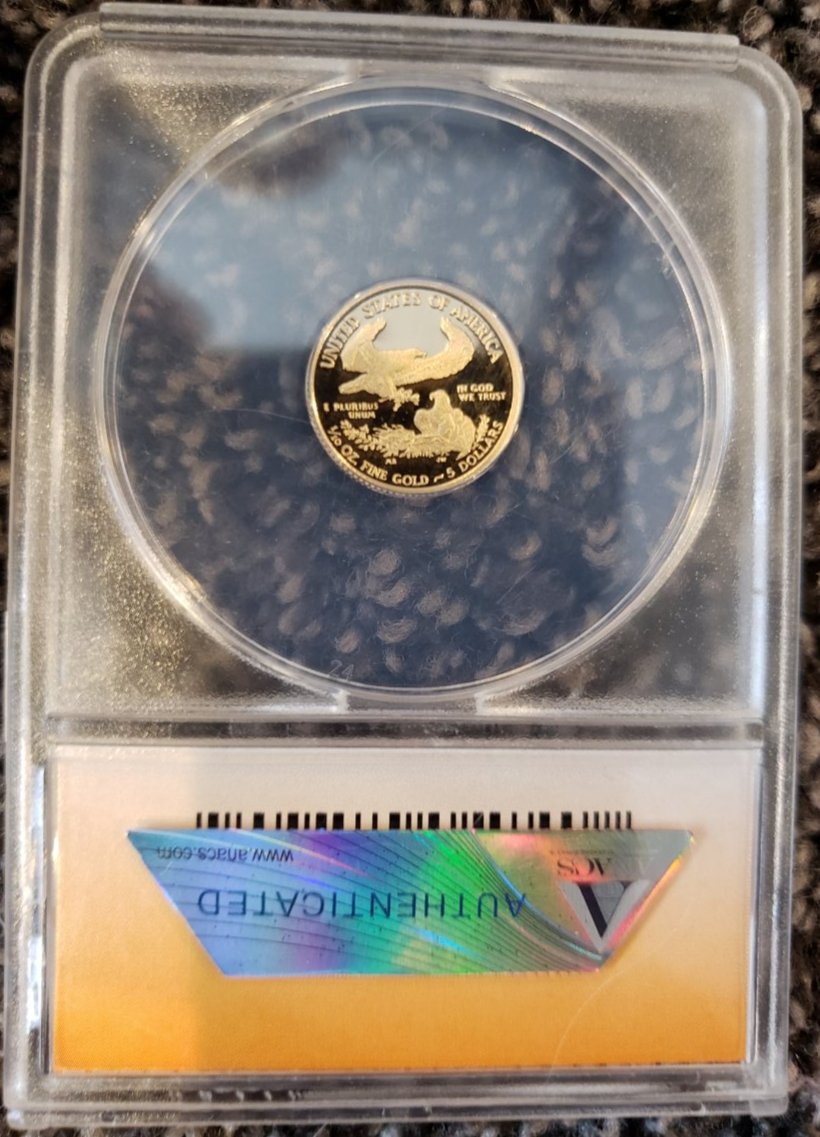 I-Made-My-First-Ever-Gold-Purchase-This-Weekend.