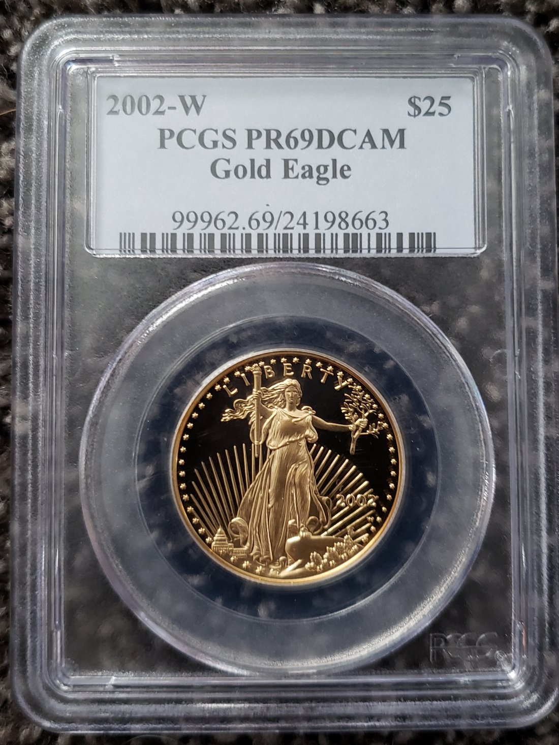 I-Made-My-First-Ever-Gold-Purchase-This-Weekend.
