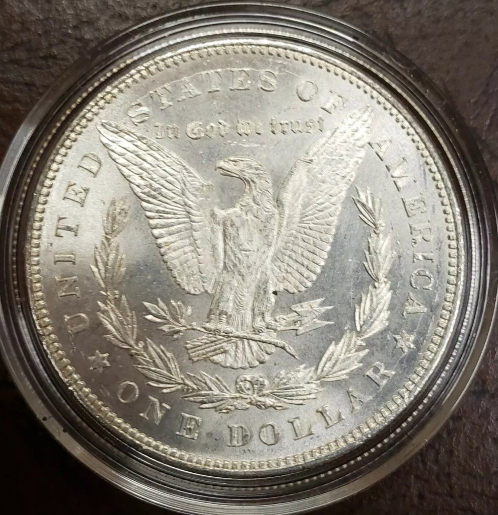 1879-P-Morgan-Dollar-With-78-Reverse?