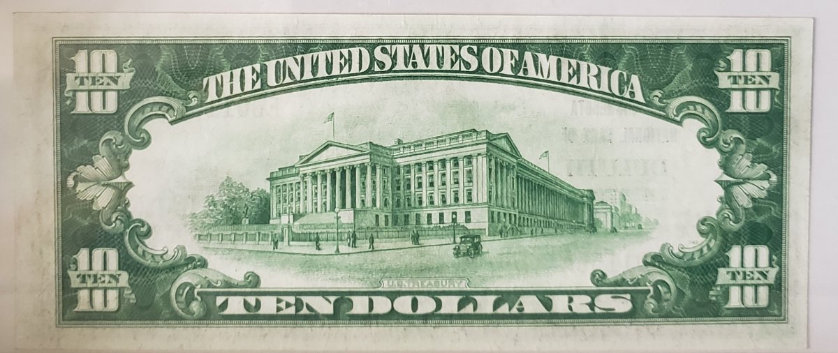 1929-Type-1-$10-Duluth-MN