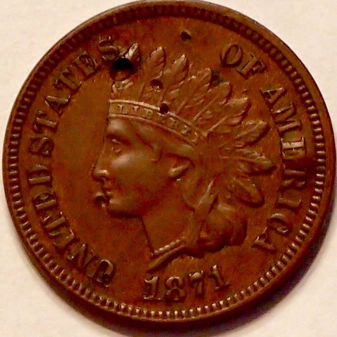 1871-Indian-Head-Coin