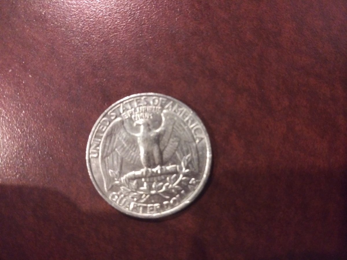 I-Think-I-Have-A-Miss-Print-1985-P-Quarter