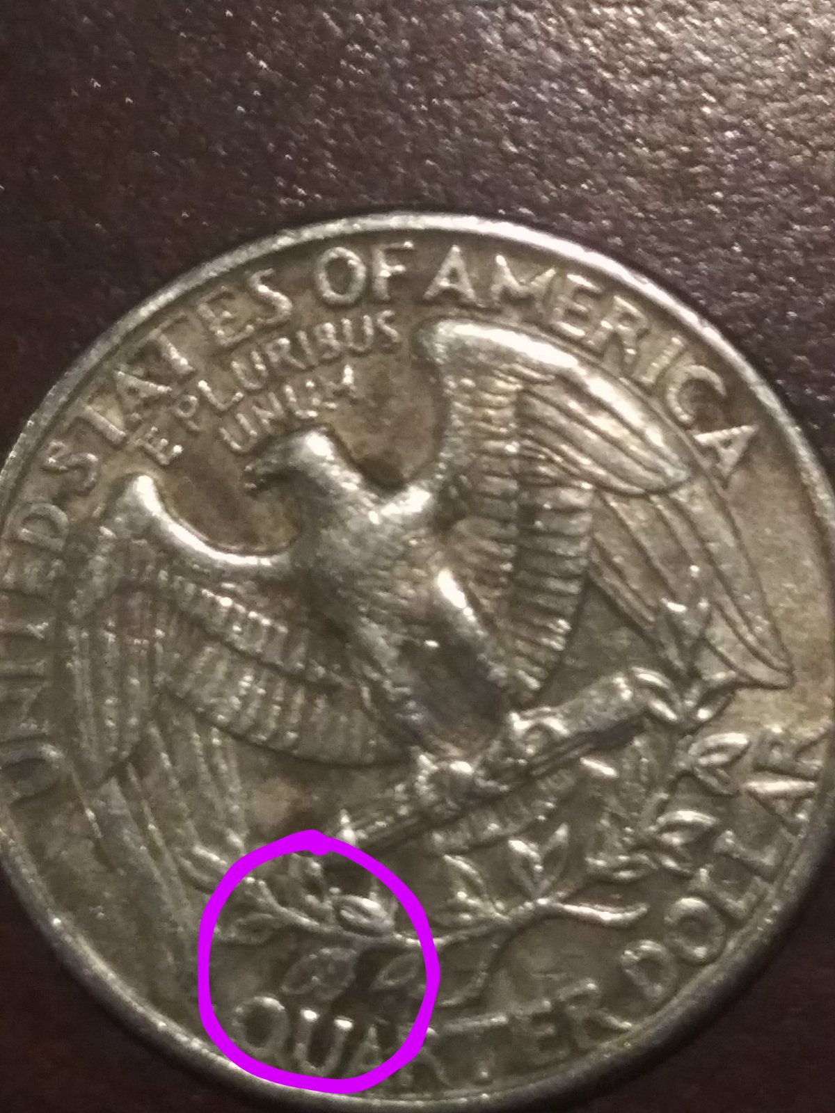1994-D-Quarter-Value?