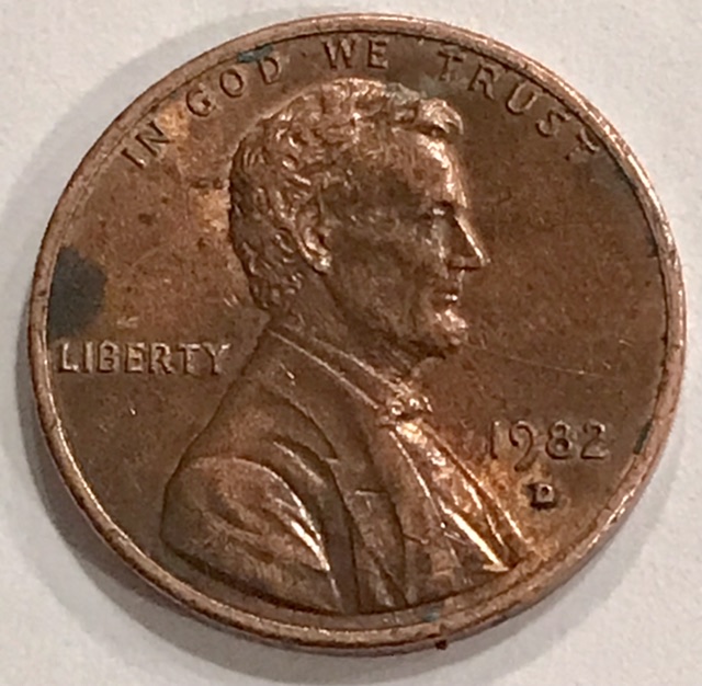 I-Need-Help-With-A-1982-D-Lincoln-Penny-Possible-Small-Date.