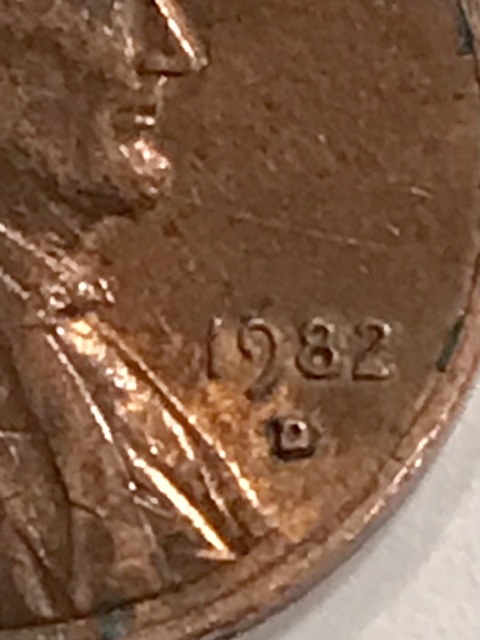 I-Need-Help-With-A-1982-D-Lincoln-Penny-Possible-Small-Date.