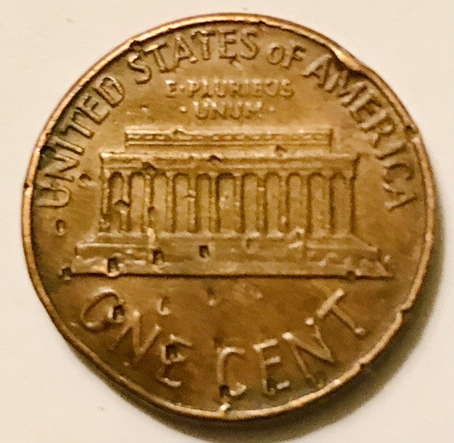 1964-D-Lincoln-Cent-PMD?