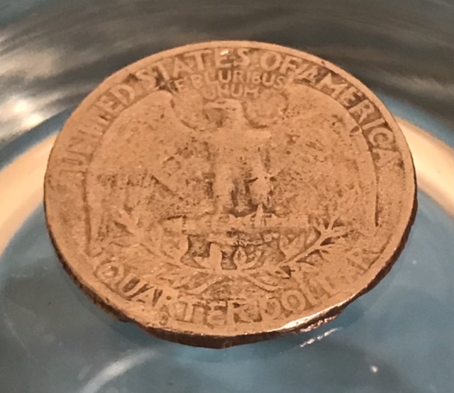 Would-You-Say-My-1967-Washington-Quarter-Dollar-Has-A-Rim-Or-Planchet-Error-Or-Is-This-PMD?