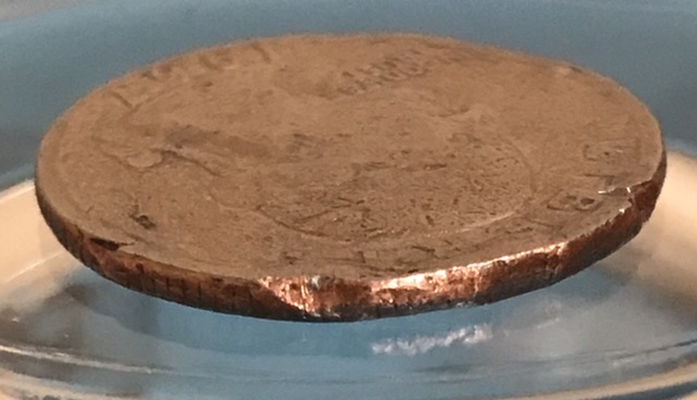 Would-You-Say-My-1967-Washington-Quarter-Dollar-Has-A-Rim-Or-Planchet-Error-Or-Is-This-PMD?