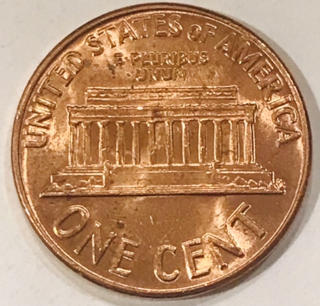 Information-On-This-1959-Lincoln-Cent