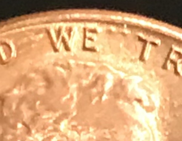 Need-Help-With-1983-Lincoln-Penny-No-Mint-Mark