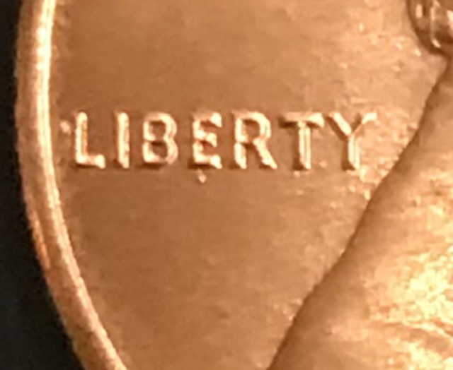 Need-Help-With-1983-Lincoln-Penny-No-Mint-Mark