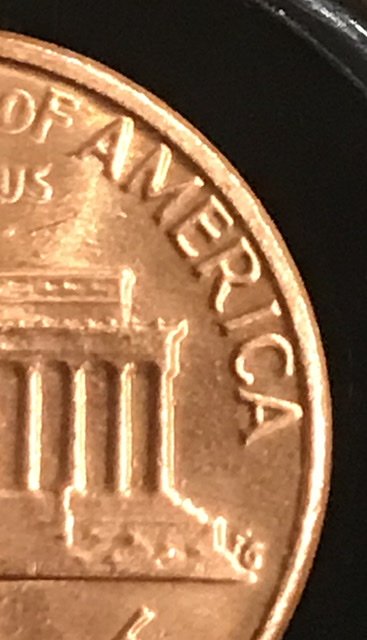 Need-Help-With-1983-Lincoln-Penny-No-Mint-Mark