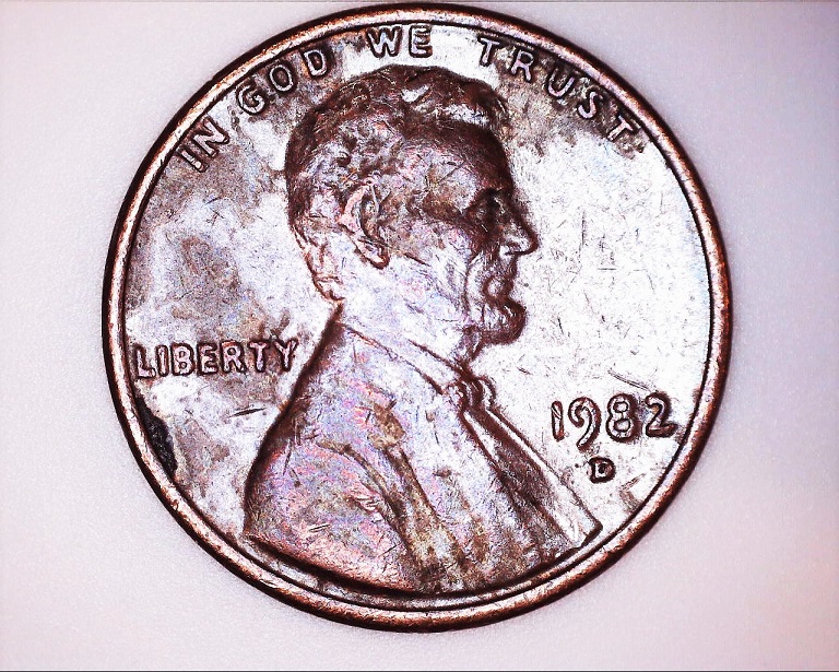 1982-D-LMC---3.1grams?-Double-Die-Obverse?