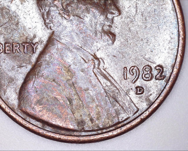 1982-D-LMC---3.1grams?-Double-Die-Obverse?