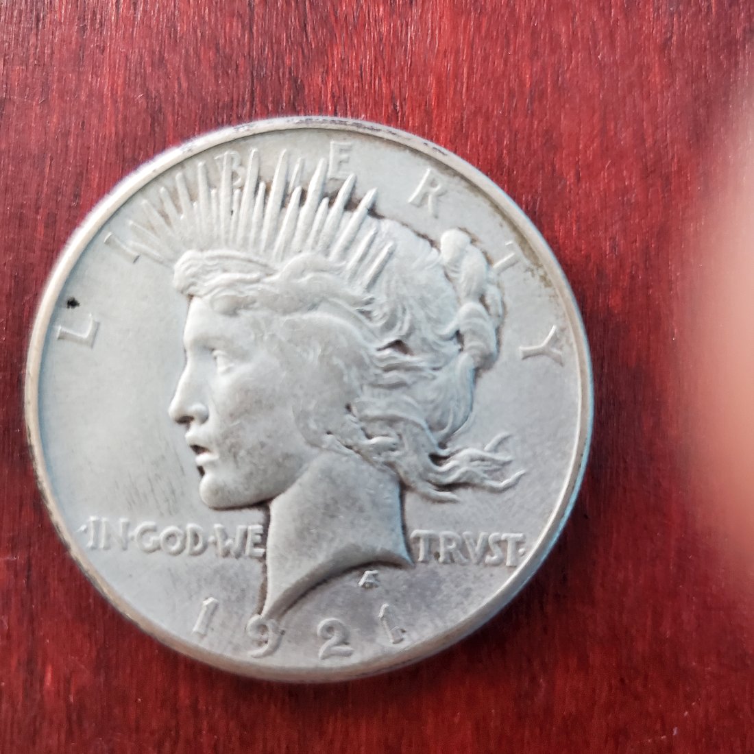 My-1921-Peace-Dollar.-Should-I-Dip?