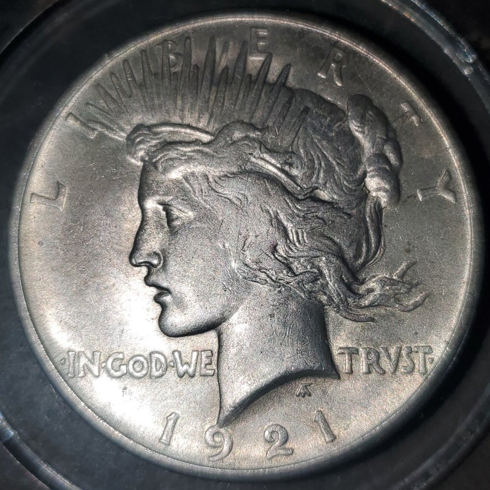 Thoughts-On-This-1921-Peace?