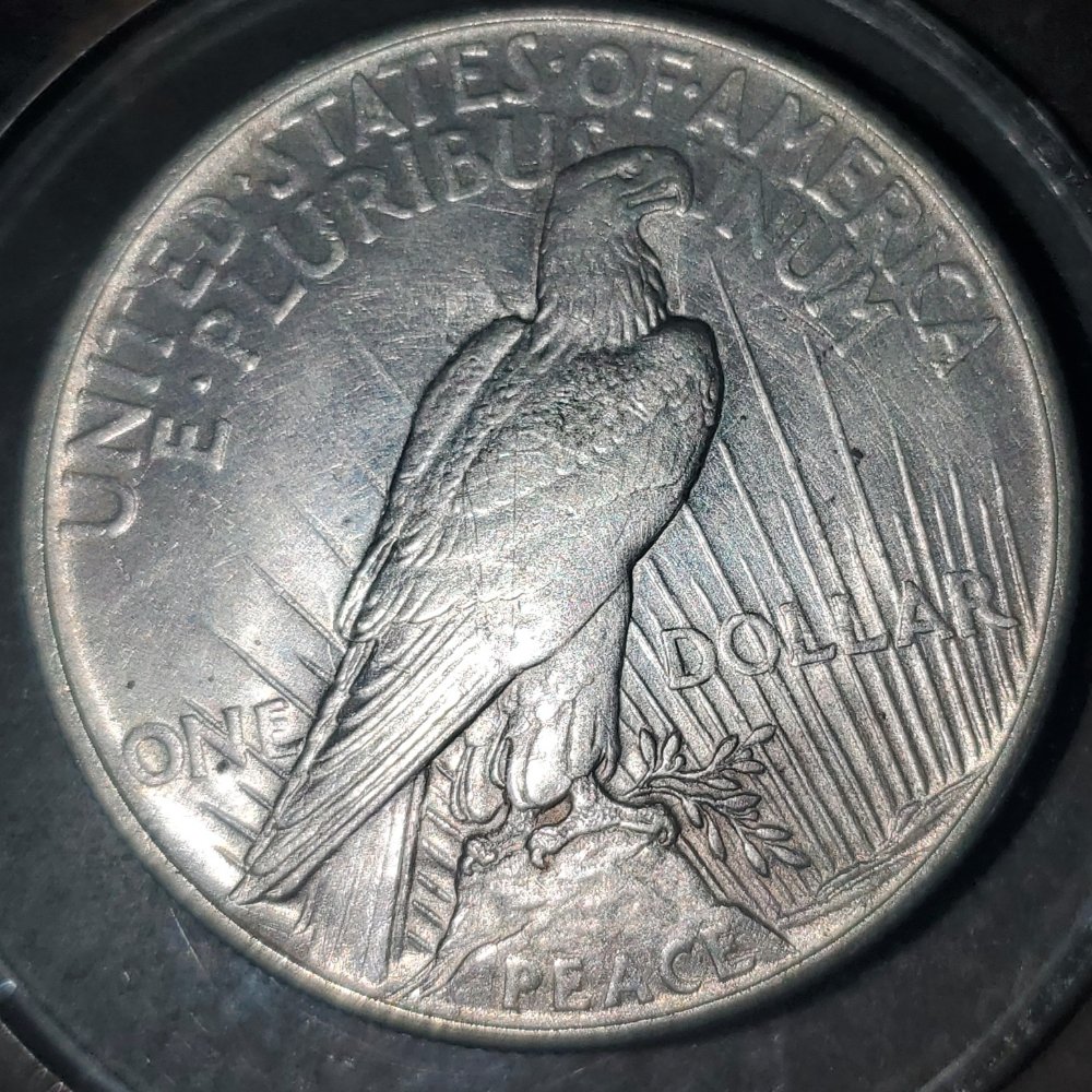Thoughts-On-This-1921-Peace?
