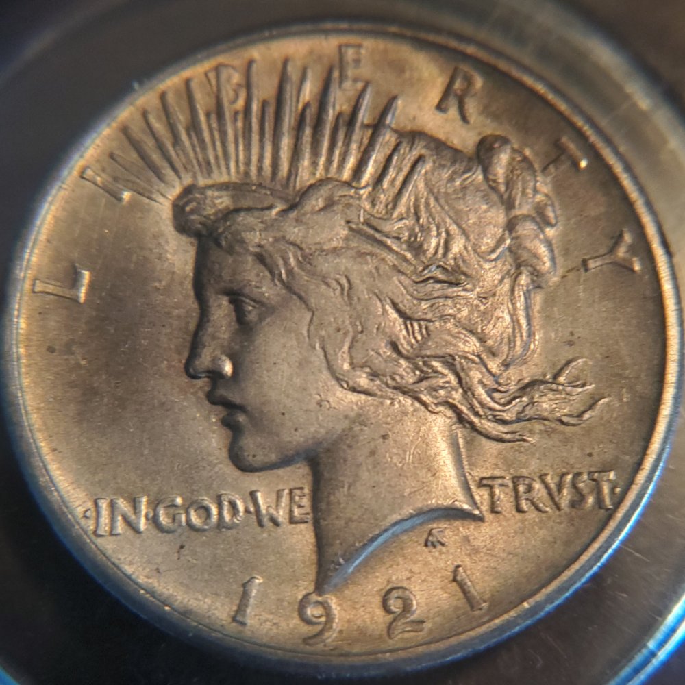 Thoughts-On-This-1921-Peace?