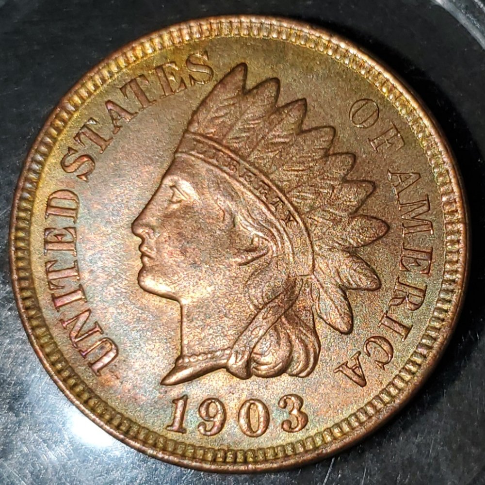 1903-Indian-Head-For-Your-Opinions
