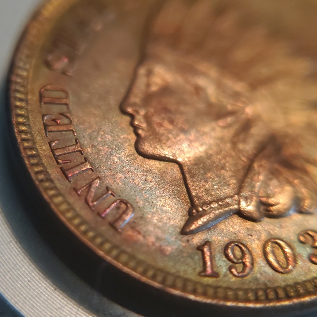 1903-Indian-Head-For-Your-Opinions